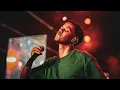 Download Lagu JOSÉ JR - Me ama (OVERMISSION 2025)[Oficial]