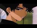 not3s - aladdin﹝slowed + reverb﹞