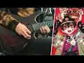 Download Lagu No.7 - Jibaku Shounen Hanako-kun (Opening) | MattyyyM Cover