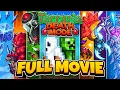 Download Lagu Two Idiots Vs Terraria's Calamity Mod | Full Movie