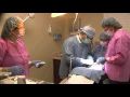 Dr Abtin Etezadi - Atlanta Oral Facial Surgery