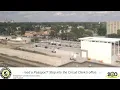 Sangamon County Circuit Clerk Live Stream
