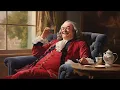 Morning with BACH: Start Your Day With Cheerful Uplifting Happiness Upbeat Classical Music  🎻🎶