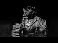 Sheff G - Eeny Meany Miny Moe (Audio)