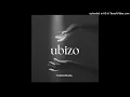 dj bongz-ofana nawe 3step