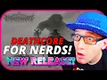 Download Lagu Netherwalker – REACTIE VAN DE IJs Troll | Gandalf de Grijze in DIT?!?! 🧙‍♂️