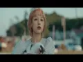 Download Lagu Unfinished Story [FMV] Like Flowers in Sand