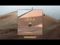 Download Lagu Edy - MIRA (Prod. BY Nayzak).