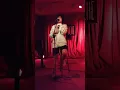 Chico Chico - Menino Bonito (Ao Vivo no Manouche)