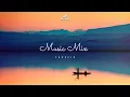 Download Lagu Taoufik Mix - Sweet Feelings, Follow Your Dreams, Our Story, For You, Life Is Stereo, Mumbai Colors