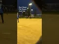 Download Lagu He needed to catch his breath after #shorts #short #softball #shortvideo #shortsvideo