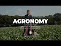 RCAA Careers - Agronomy