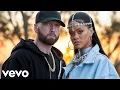 Download Lagu Eminem \u0026 Rihanna - Broken Inside (2025 Official Music Video)