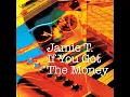 If You Got The Money (Acoustic Version)