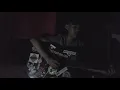 Nobitasan - Yang Terbaik (Acoustic Version)