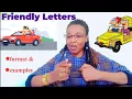 How to write