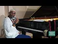 Omar Sosa & Friends: A Reunion