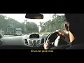 HAL - PENDENGAR SETIAMU (Unofficial music video Lyrics) | #musikadalahpenyembuh