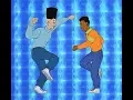 Download Lagu Kid 'n Play Cartoon: Music Mashup Vol. 1