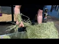 Clinton Anderson The Foundation of My Feeding Program