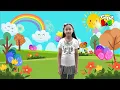 Download Lagu Lagu Sekolah Minggu - T-A-A-T.... TAAT