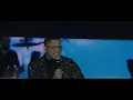 Pedro Henrique | Medley: Levanta / Não Fique Assim / Descendência [Palmas em Chamas]