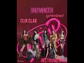 Download Lagu [DRIP] CLIK CLAK PREVIEW INSTRUMENTAL