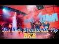Download Lagu DJ BRAVY X DNA .THE BEST BREAKBEAT VIP X BKB MIXTAPE VOL 144
