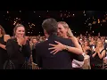 Cillian Murphy SAG Acceptance Speech