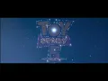 When She Loved Me - Toy Story 5 (Scene-Beginning)