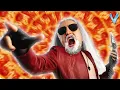 Lagu Devil May Cry 3 - Taste The Blood [EPIC METAL COVER] (Little V)