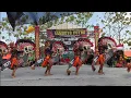Download Lagu Jaranan Samboyo Putro MANDA AUDIO Live Tanjunganom Nganjuk Kuda Lumping Sakembaran