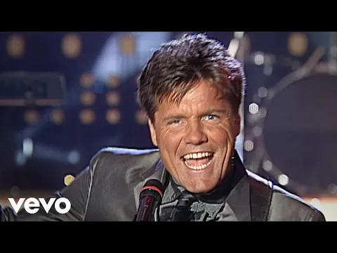 Download MP3 Modern Talking - Brother Louie (ZDF Show-Palast 18.04.1999)