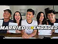 Download Lagu Which Couple Knows Each Other Best?