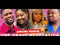 Download Lagu MAKOLO ETENGAMA MUNGU LOKUTA NA BINO YA SONI YA MIKUWA NANU BOSILISI TE