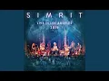 Download Lagu Prithvi Hai (Live)