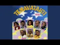 Download Lagu Kotkan poikii ilman siipii