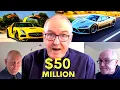 Kountry Wayne Lifestyle 2023 Net Worth Fortune Car Collection Mansion