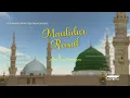 Maulidur Rasul Playlist