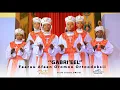 Download Lagu \
