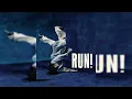 Download Lagu Eddie Benjamin - RUN! (Official Audio)