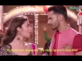 Download Lagu Aashiq Surrender Hua[English].Badrinath Ki Dulhania |Amaal Mallik,Shreya Ghoshal |Varun D,Alia Bhatt