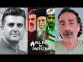 Download Lagu Laith Marouf: The Axis of RESISTANCE ALL IN for Palestine!