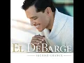Lay With You (feat. Faith Evans) - El DeBarge
