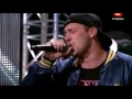 Download Lagu Аж мурашки по телу! Очень сильно
