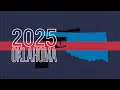 2025 Oklahoma Gun Law Updates What You NEED To Know