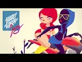Lagu Studio Killers - Jenny (Official Audio)