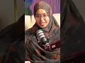 Download Lagu Dabaaldega 1da luulyo iyo qalanqeyn xiisa badan. Nasriin iyo Hafsa.