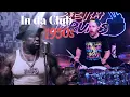 Lagu 50 Cent - In Da Club if it was in the 1950s