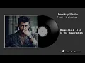 Download Lagu Poonkuyil Paattu - Tamil Melodies
